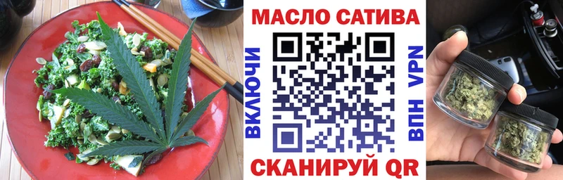 mega ссылки  Апрелевка  Печенье с ТГК марихуана 