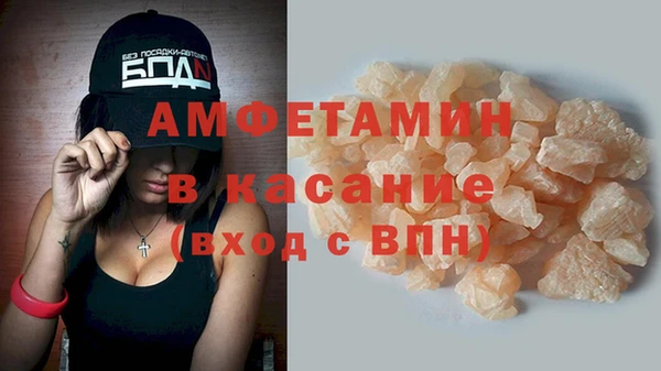соль ск Алзамай