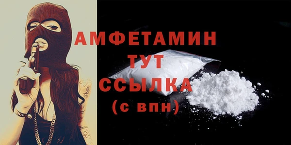 соль ск Алзамай