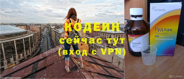 a pvp Инсар