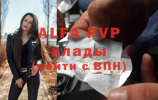 соль ск Алзамай