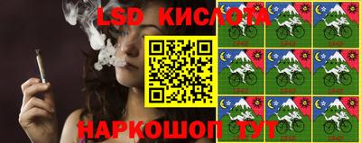 mdma Апрелевка