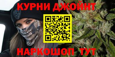 mdma Азнакаево