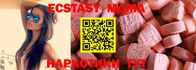 марки nbome Будённовск