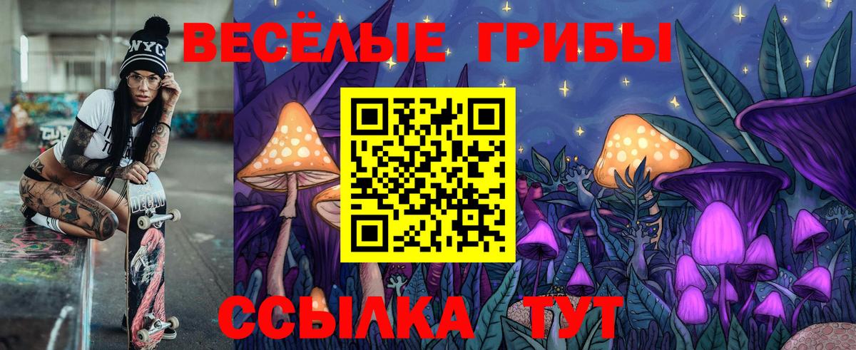 Галлюциногенные грибы мицелий Апрелевка