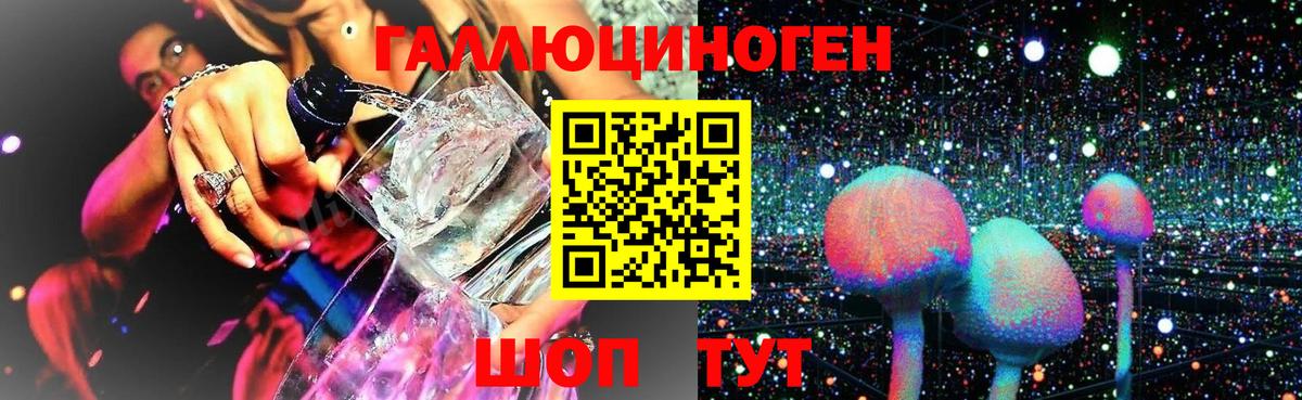 Апрелевка  Галлюциногенные грибы GOLDEN TEACHER  где можно купить наркотик  Вход с VPN 