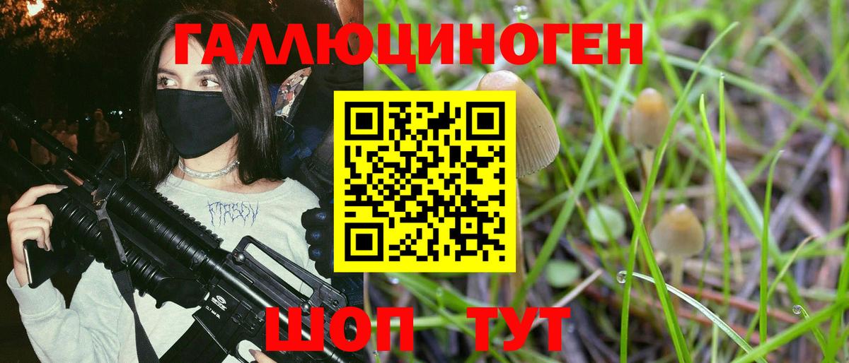 Галлюциногенные грибы мухоморы Апрелевка