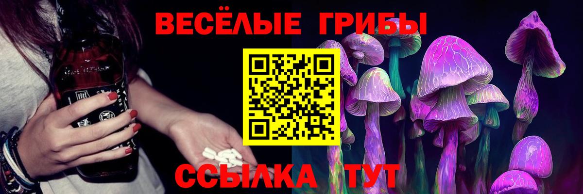 Галлюциногенные грибы ЛСД  Вход с VPN  Галлюциногенные грибы Psilocybine cubensis  Апрелевка 